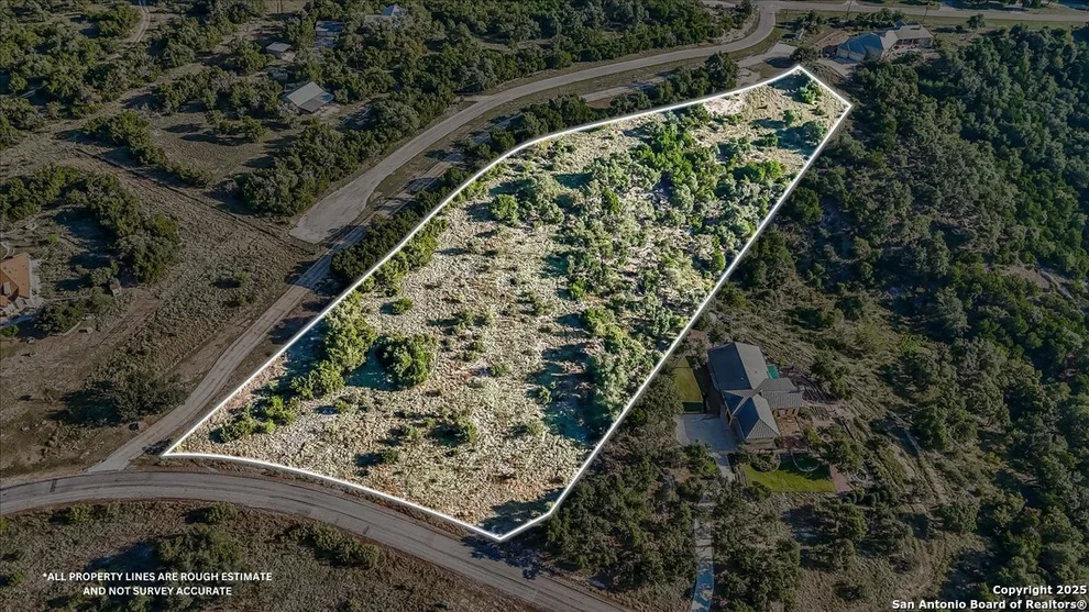 Unit for sale at 1059 Ranger Ridge, New Braunfels, TX 78132