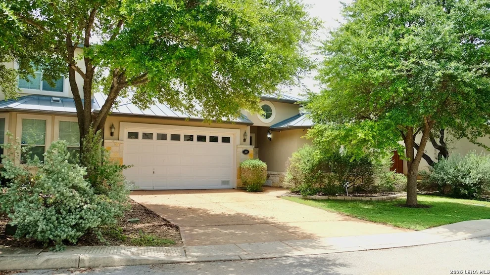 Unit for sale at 102 Tranquil Terrace, San Antonio, TX 78251