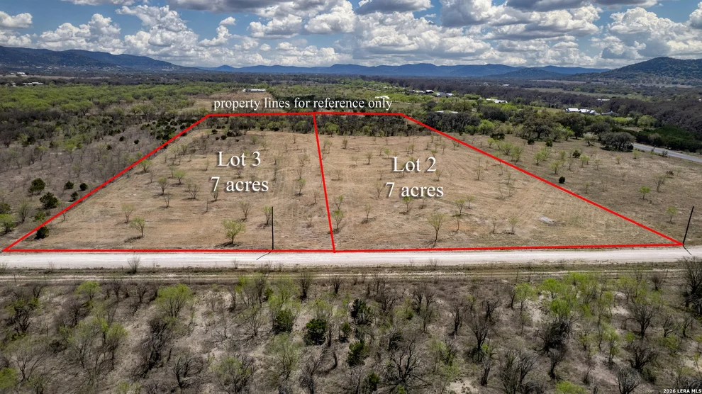 Unit for sale at TBD WHITETAIL WAY, Rio Frio, TX 78879