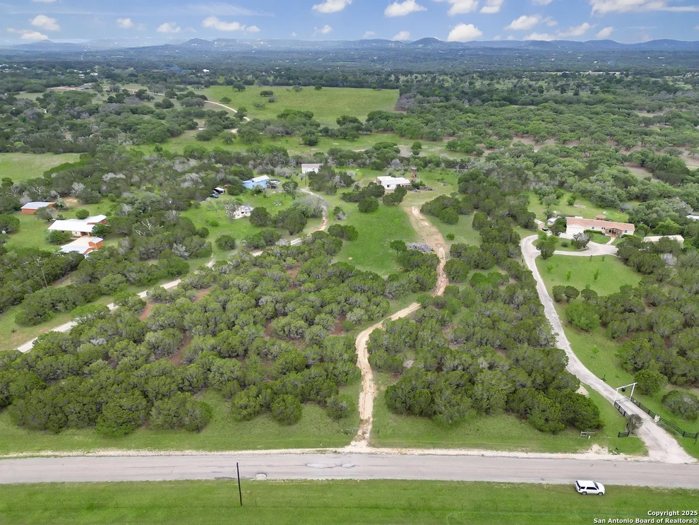 Unit for sale at 2504 River Bluff Cir, Pipe Creek, TX 78063