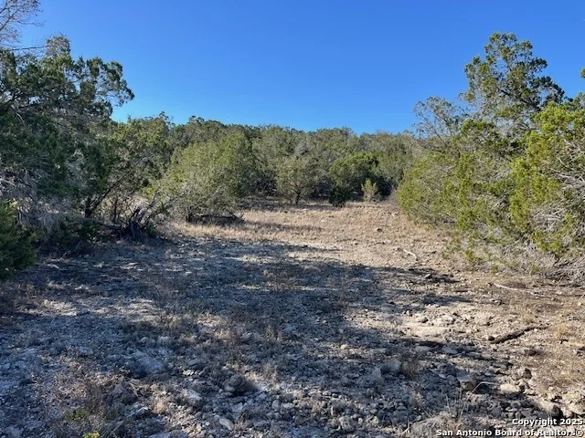 Unit for sale at 178 SD 28550, Rocksprings, TX 78880