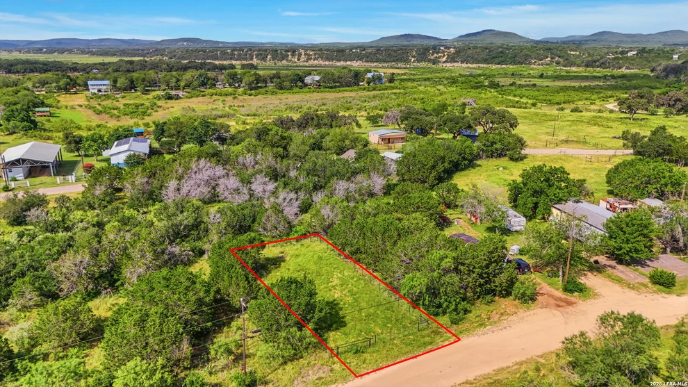 Unit for sale at 378 Medina Dr, Bandera, TX 78003