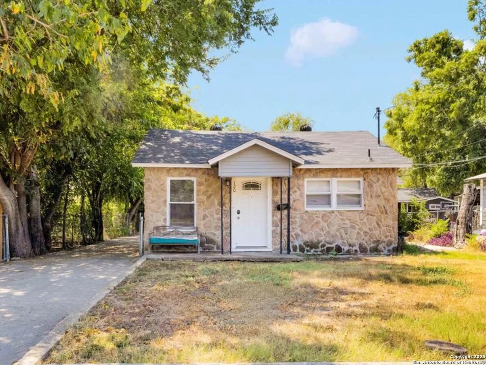 Unit for sale at 120 Bank St., San Antonio, TX 78204