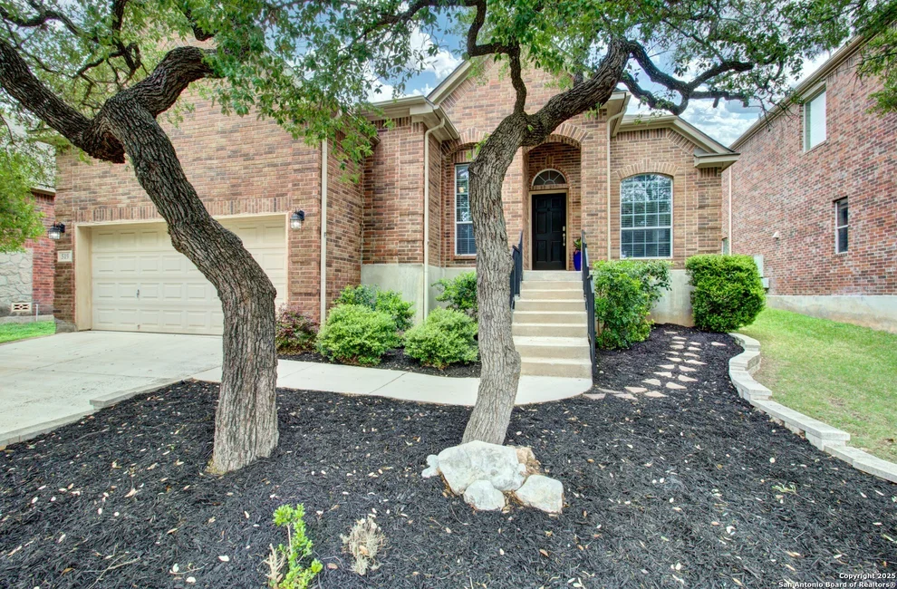 Unit for sale at 519 Calm, San Antonio, TX 78260
