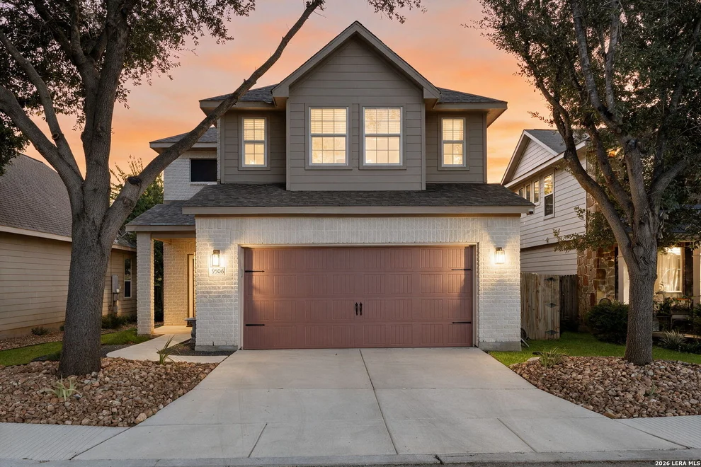 Unit for sale at 9506 SUN ML, San Antonio, TX 78254