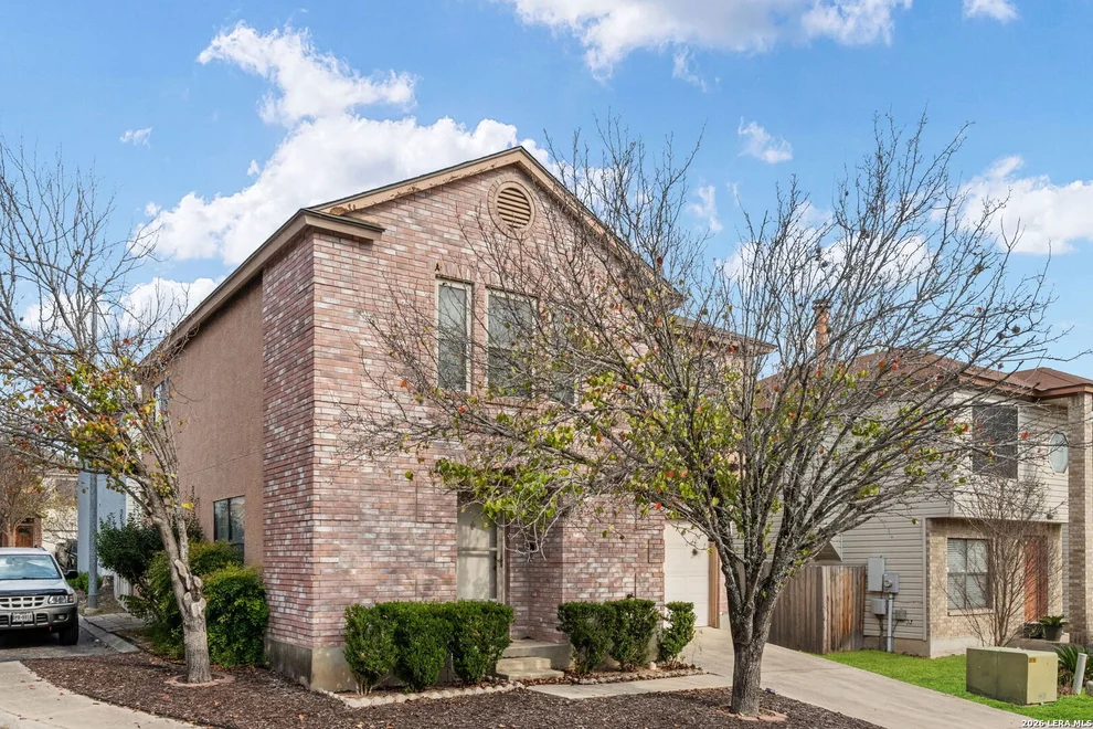 Unit for sale at 5415 Kenton Falls, San Antonio, TX 78240