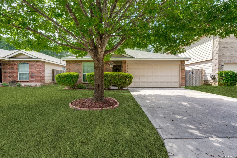 Unit for sale at 15822 MANES GRV, San Antonio, TX 78247
