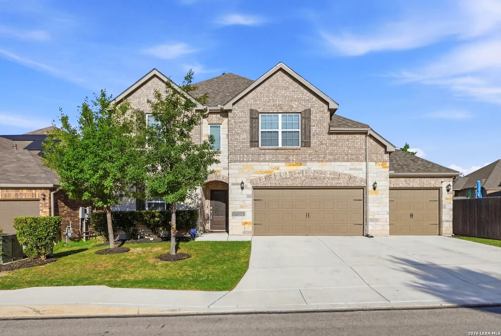 Unit for sale at 12272 DUSTY BOOTS RD, San Antonio, TX 78254