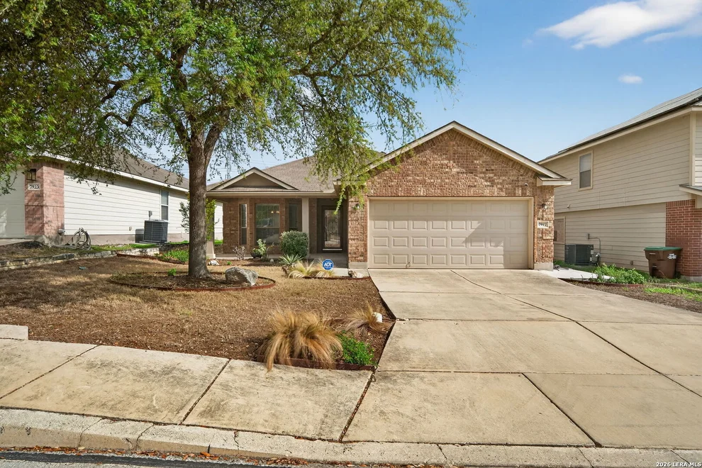Unit for sale at 7927 Hatchmere, Converse, TX 78109