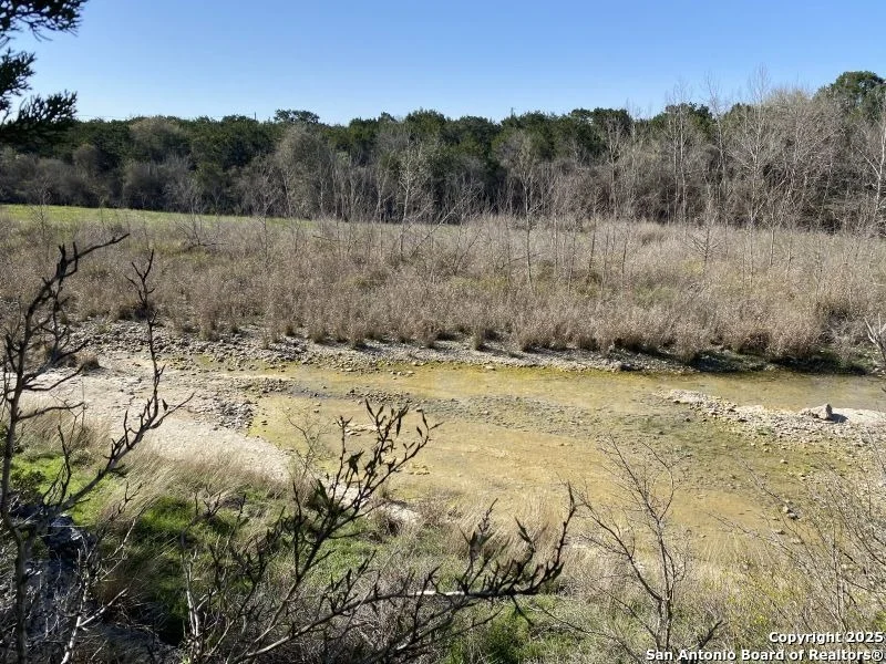 Unit for sale at 000 Private Rd. 2560, Reagan Wells, TX 78801
