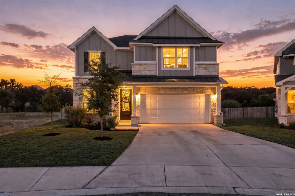 Unit for sale at 614 Whitney Way, San Antonio, TX 78260