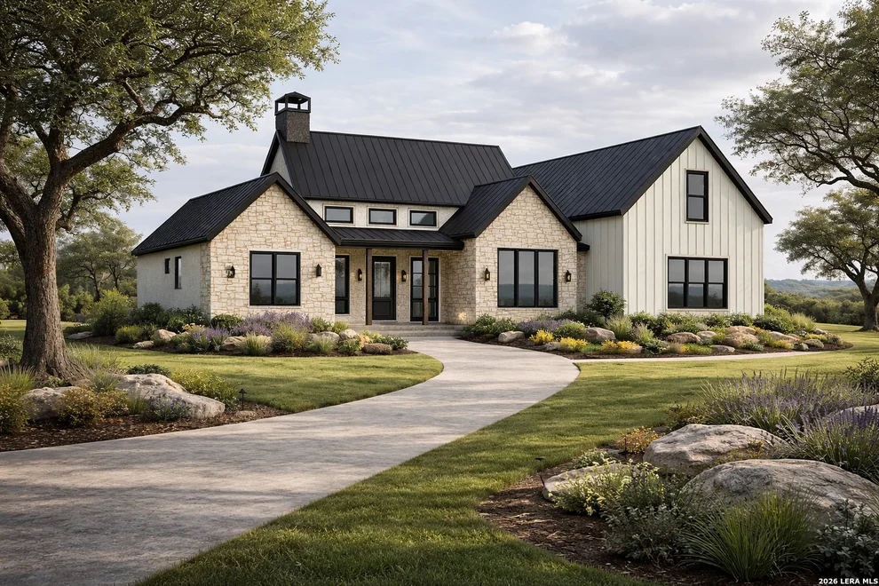 Unit for sale at 1228 Salt Lick, New Braunfels, TX 78132