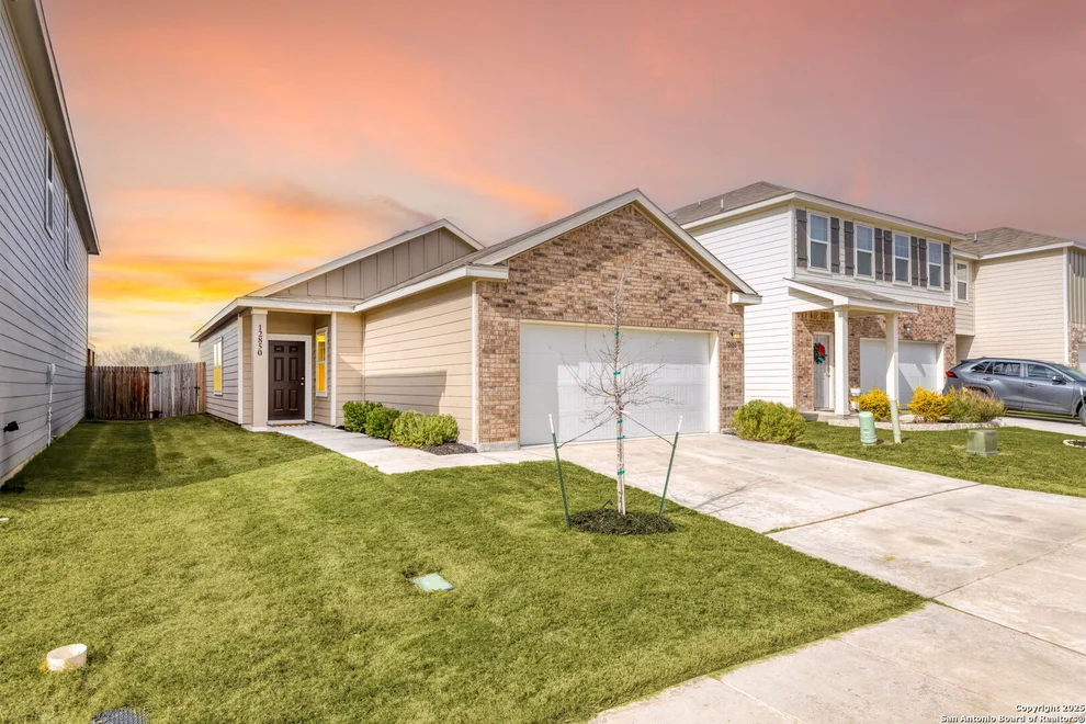 Unit for sale at 12850 CYGNUS, San Antonio, TX 78245