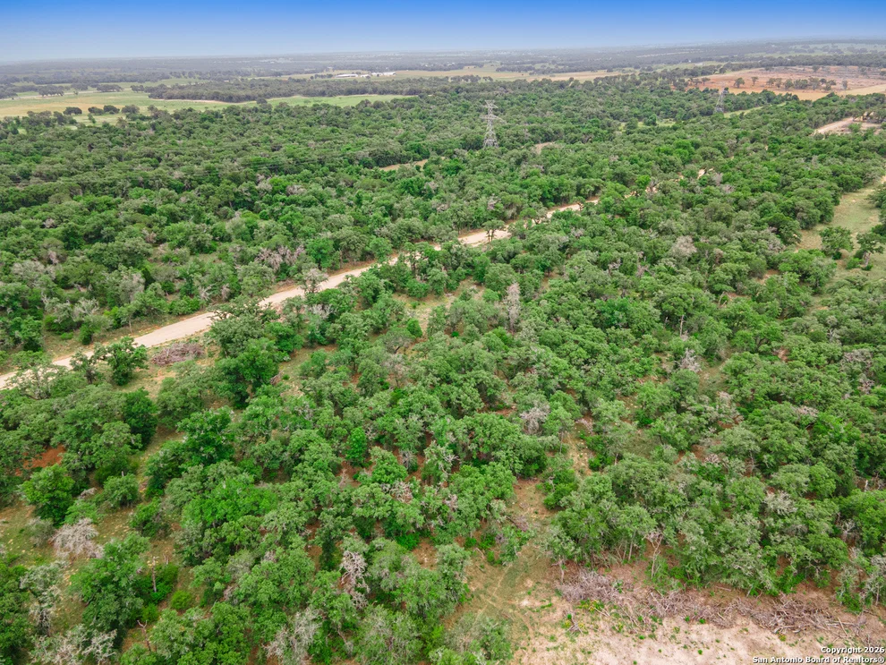 Unit for sale at 6193 County Road 434, Stockdale, TX 78160