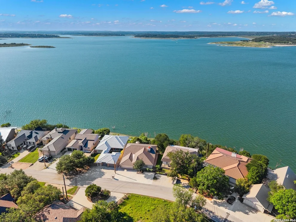 Unit for sale at 2910 Colleen Drive, Canyon Lake, TX 78133