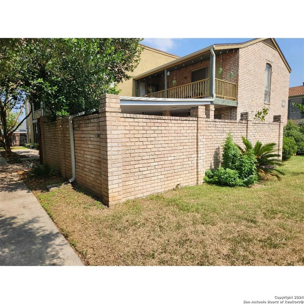 Unit for sale at 3678 Hidden Drive, San Antonio, TX 78217