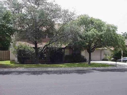 Unit for sale at 19722 ENCINO BROOK, San Antonio, TX 78259
