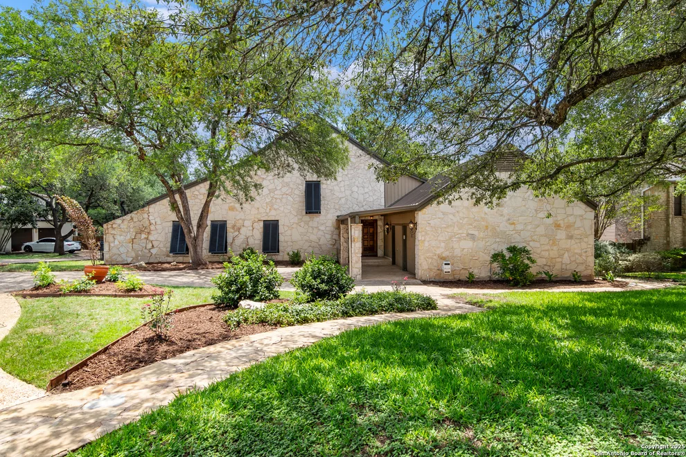 Unit for sale at 13810 S Port Blf, San Antonio, TX 78216