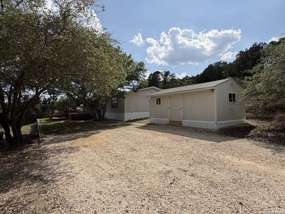 Unit for sale at 107 Starview CT, Boerne, TX 78006