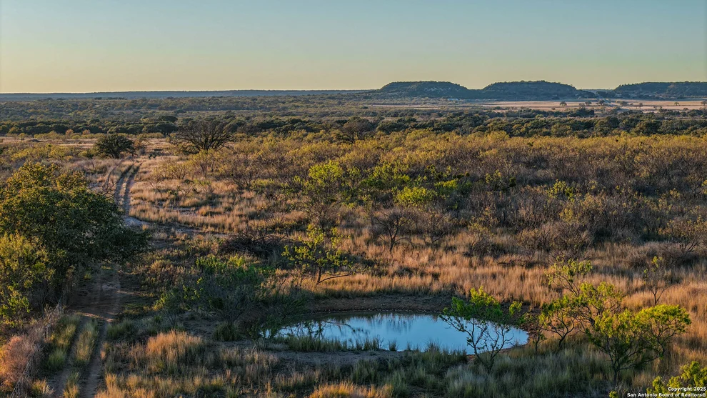 Unit for sale at 5040 W State Hwy 29, Mason, TX 76856