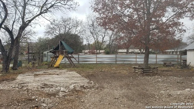 Unit for sale at 2610 WOODBURY ST, San Antonio, TX 78217