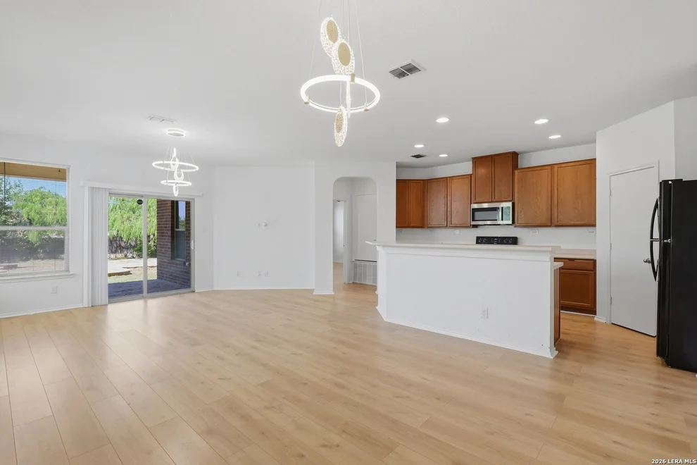 Unit for sale at 9003 Canter Horse, San Antonio, TX 78254