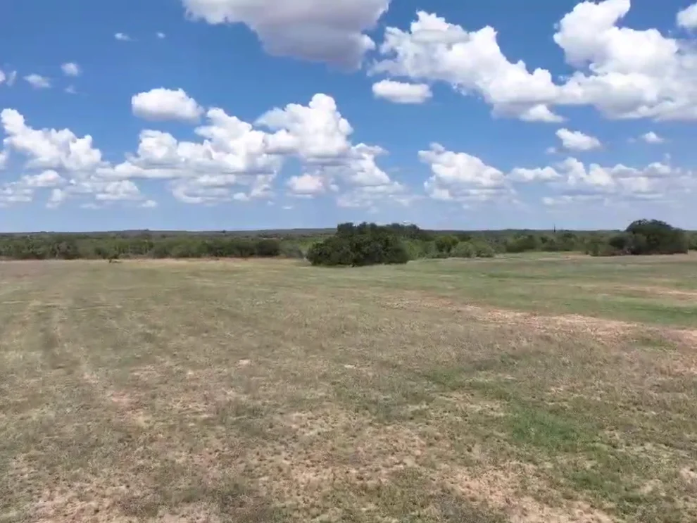 Unit for sale at TBD COUNTY ROAD 669, Devine, TX 78016