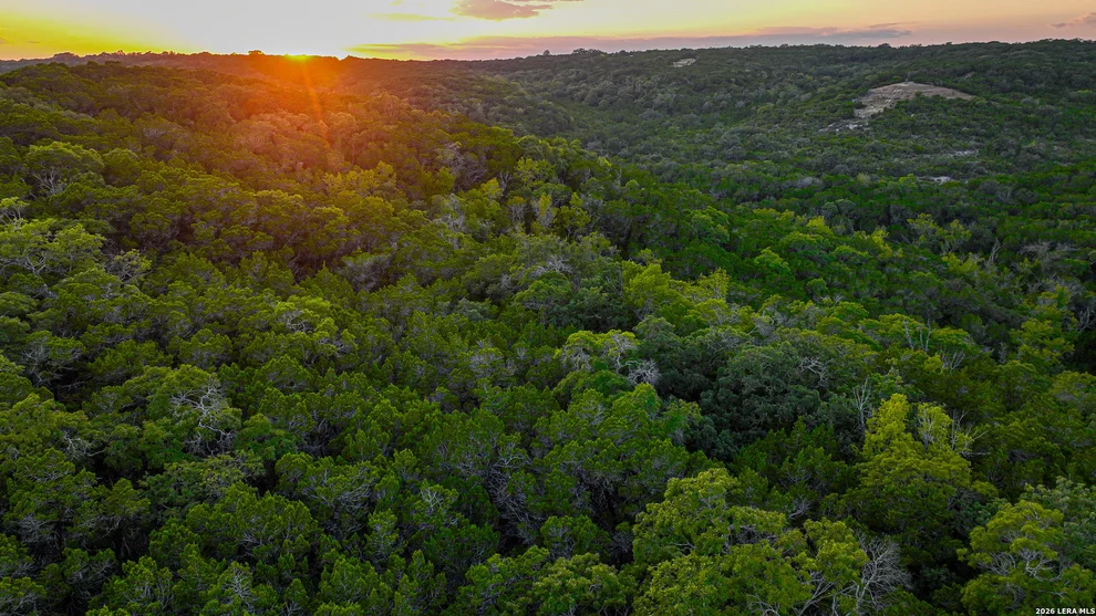 Unit for sale at 417 Sparkling Springs Dr, Boerne, TX 78006