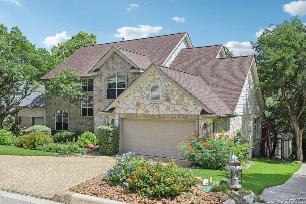 Unit for sale at 19826 Wittenburg, San Antonio, TX 78256