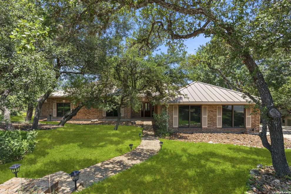 Unit for sale at 7621 DIETZ ELKHORN RD, Boerne, TX 78015