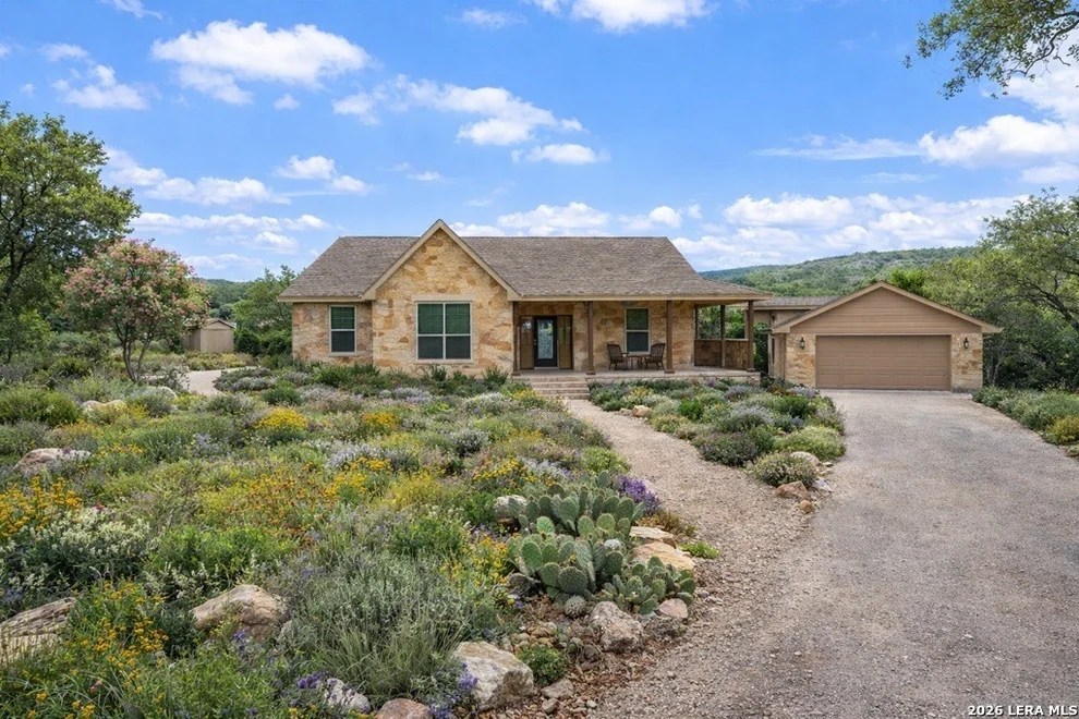 Unit for sale at 200 Buntline, Bergheim, TX 78004