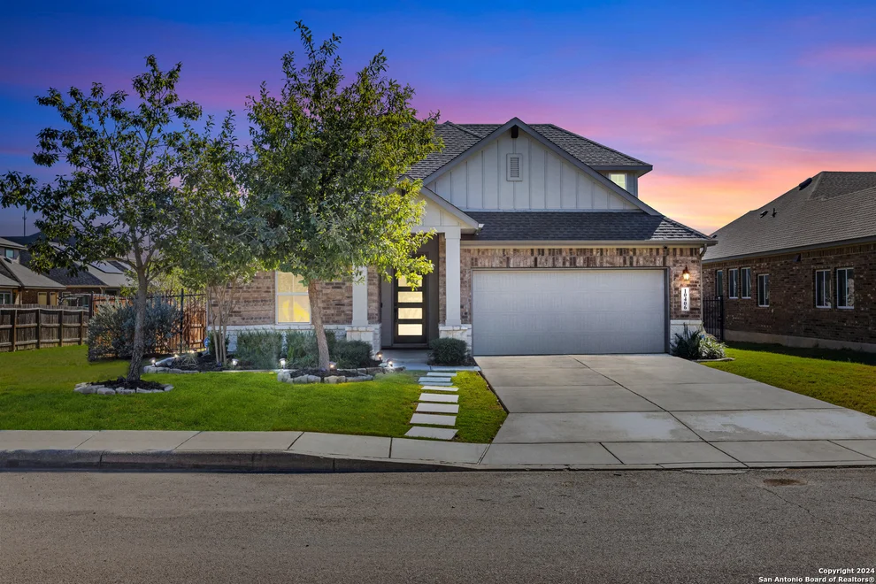 Unit for sale at 10406 Cima Vista, Helotes, TX 78023