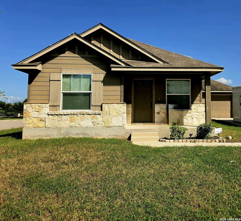 Unit for sale at 496 Magnolia Wind, New Braunfels, TX 78130