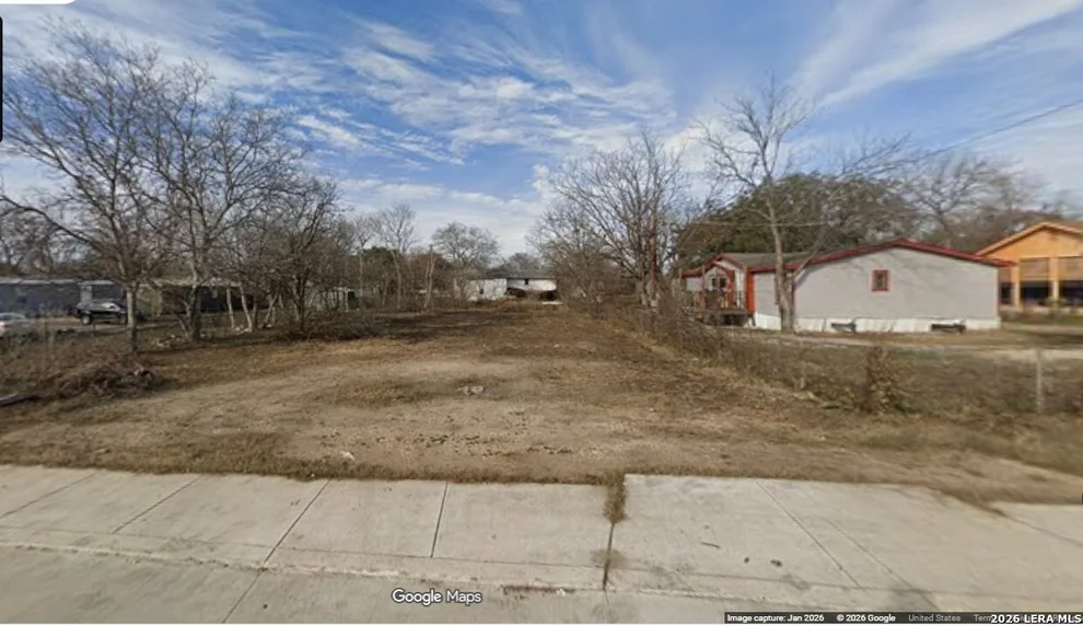 Unit for sale at 5127 Fedora, San Antonio, TX 78242