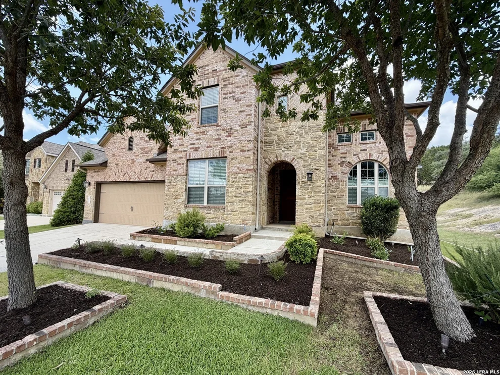 Unit for sale at 923 Dulce Vista, San Antonio, TX 78260