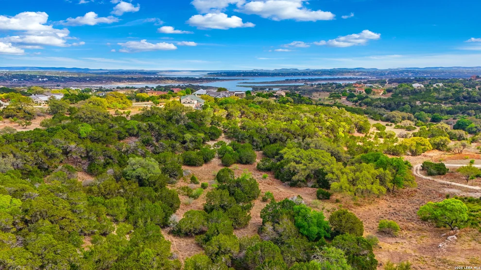 Unit for sale at 1033 Bluewater, Spring Branch, TX 78070