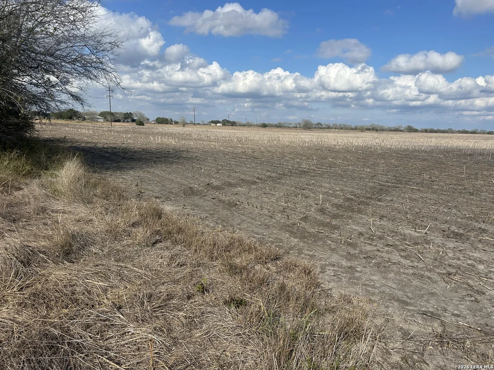 Unit for sale at 0000 FM 1349 (39.87 AC), Skidmore, TX 78389