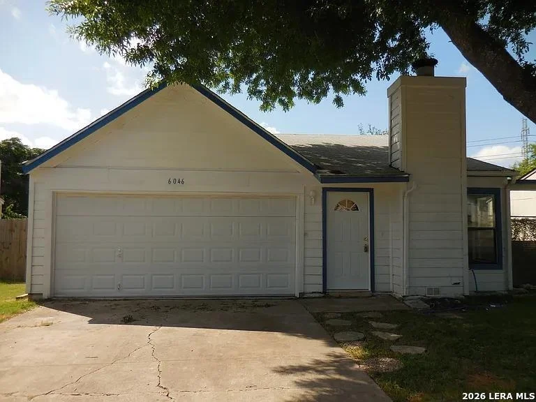 Unit for sale at 6046 GLACIER SUN DR, San Antonio, TX 78244