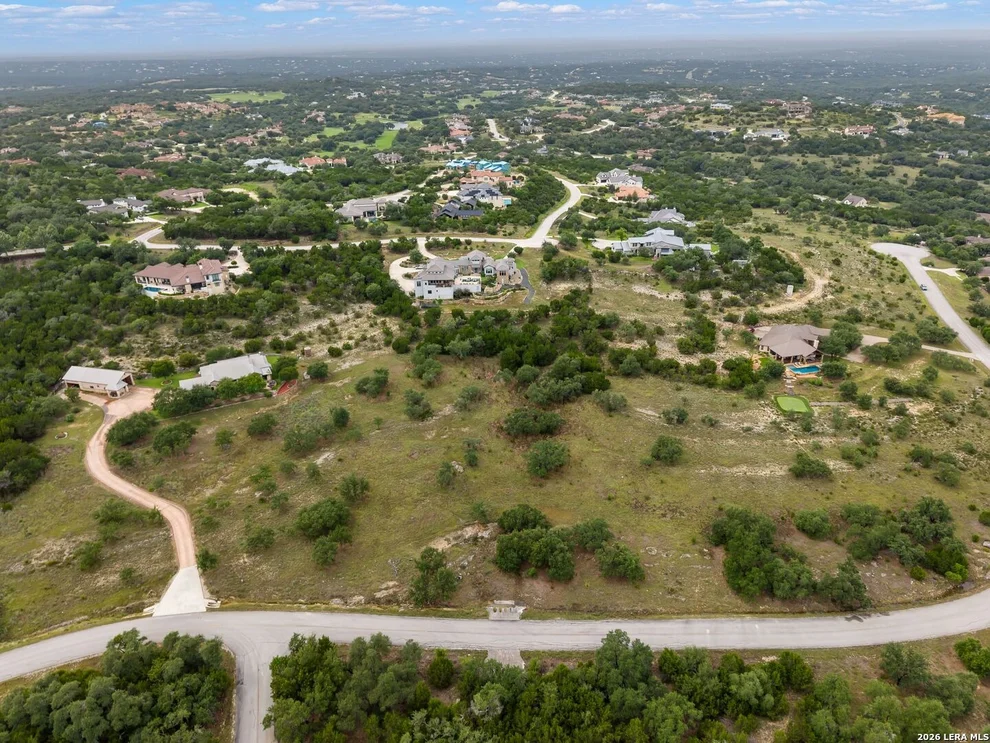 Unit for sale at LOT #22 Horizon Crest, Boerne, TX 78006