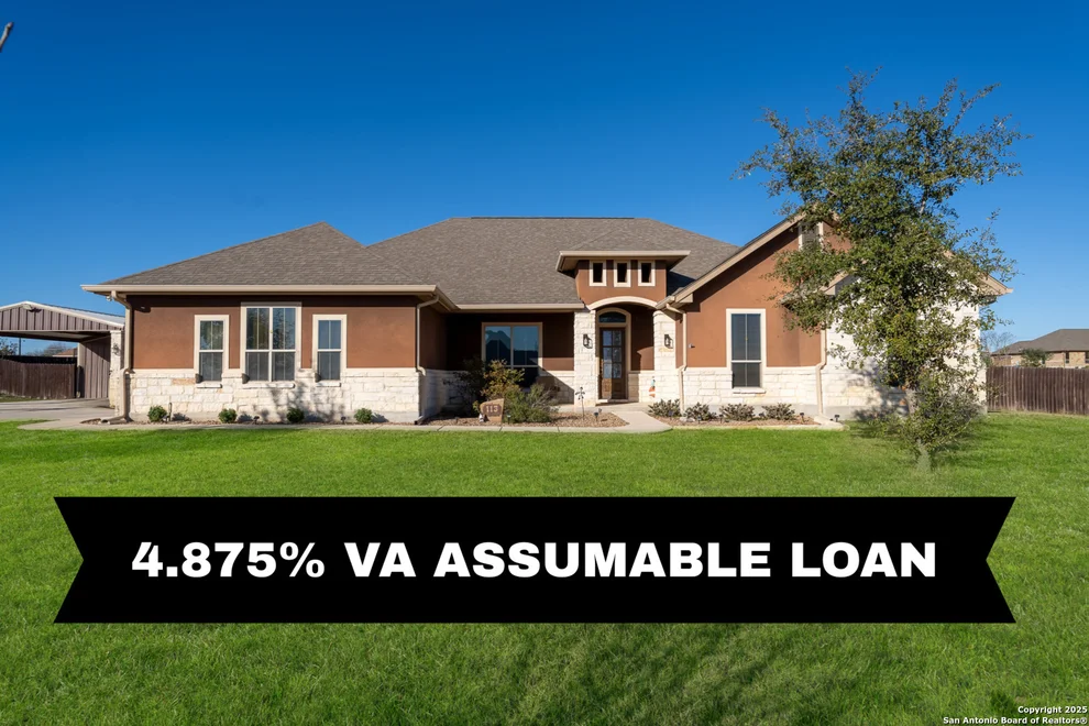Unit for sale at 113 WESTFIELD VW, La Vernia, TX 78121