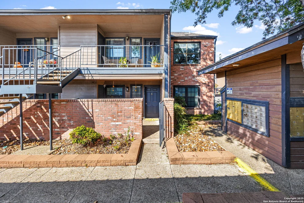 Unit for sale at 4803 Hamilton Wolfe Rd, San Antonio, TX 78229