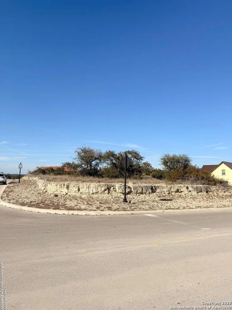 Unit for sale at 10127 Nina Ridge, San Antonio, TX 78255