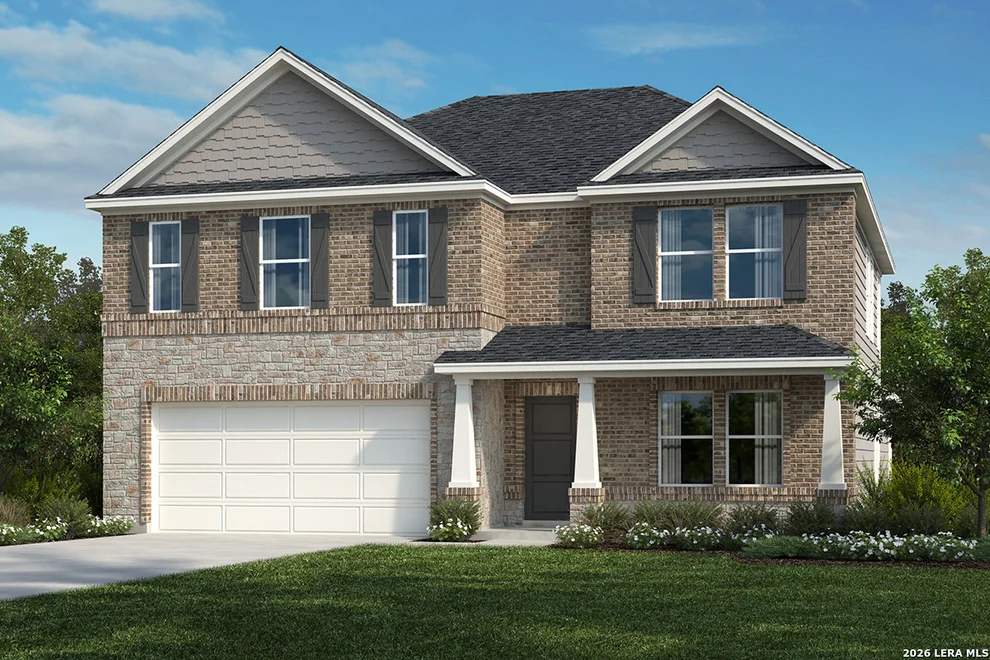 Unit for sale at 149 LOCAL WAVE DRIVE, Boerne, TX 78006
