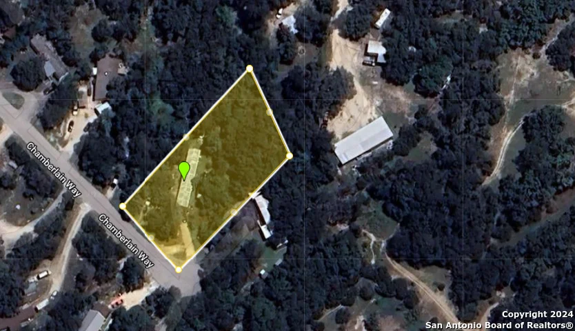 Unit for sale at 4508 CHAMBERLAIN WAY, Canyon Lake, TX 78133