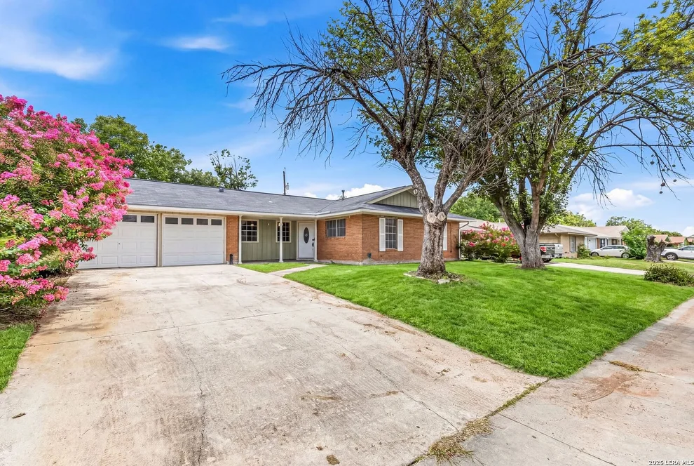 Unit for sale at 4623 OLD COACH LN, San Antonio, TX 78220