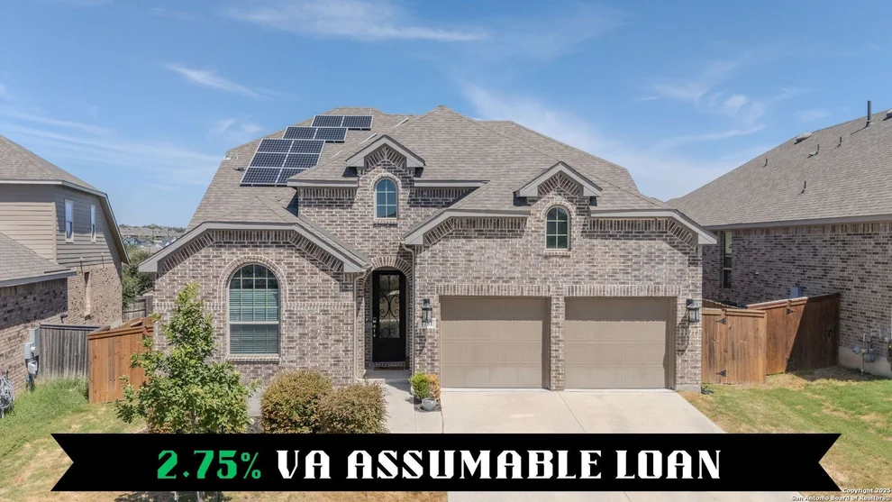 Unit for sale at 1751 Doubleday Lane, San Antonio, TX 78253