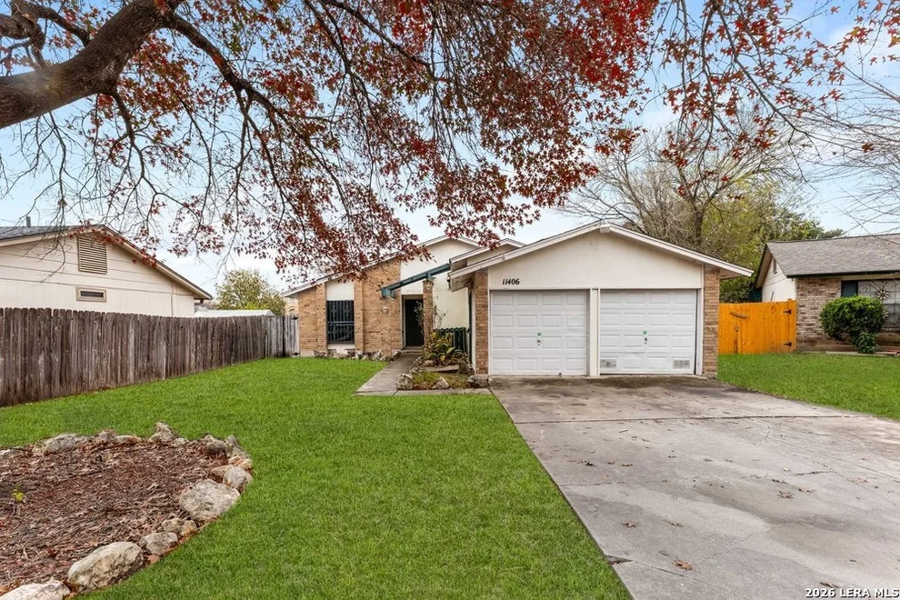 Unit for sale at 11406 Clints Well, San Antonio, TX 78245