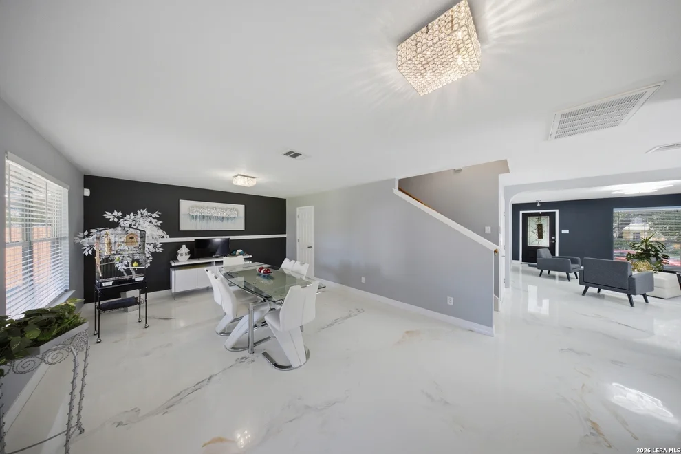 Unit for sale at 9007 Lilac Hl, Universal City, TX 78148