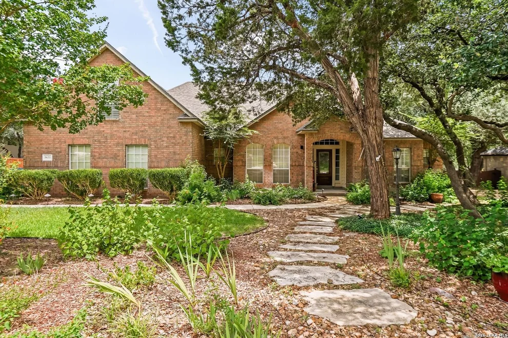 Unit for sale at 9631 Maytum Cir, Helotes, TX 78023