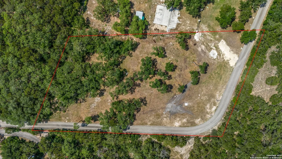 Unit for sale at 0 BANDERA EAST RD, Helotes, TX 78023